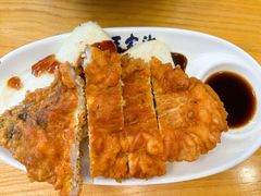 -王家沙点心店(西康路店)