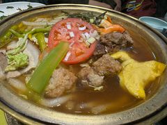 -紫泥369粗粮季(鼓楼店)