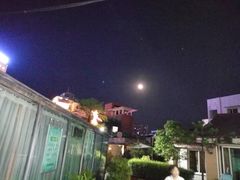 -阿细汉菜(本地盐帮菜名店)