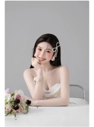 -金夫人婚纱摄影(总店)