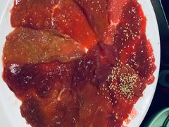 -蜀江龙火锅(339店)