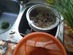 -嘉荟市场(北新泾店)