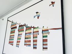 -中央广播电视总台(光华路办公区)