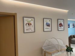-Dr.林醫生产后修复·超级店(南京江宁同曦店)