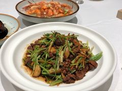 -钱塘宴(东站西子国际店)
