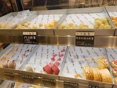 -陶源劵村(苏宁广场店)