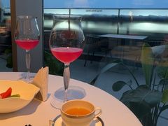 -人间采蜜(海信广场店)