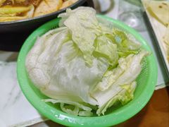 -半亩园(双榆树店)