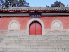 -承恩寺