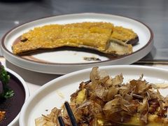 -凯萨印象铁板烧(苏州中心店)