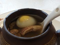 -聚春园驿馆(三坊七巷店)