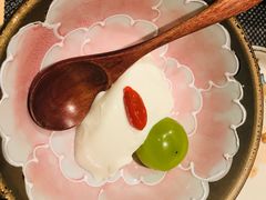 -泉寿司(万科公园店)