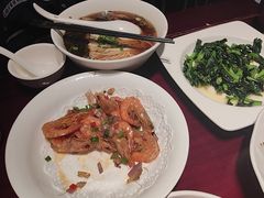 -松鹤楼(山塘街店)