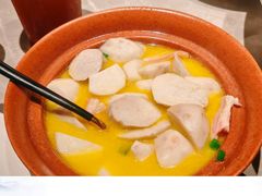 -醉庐·新上海菜(南京西路店)