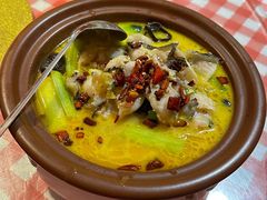 -老郑家东北春饼(龙悦居店)