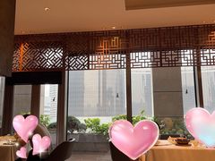-新荣记(建国门外大街店)