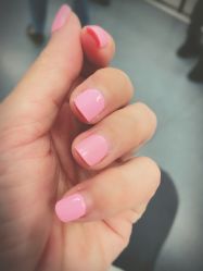 -RL Nail·瑞丽美甲美睫品牌原创店