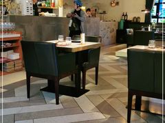 -IL Forno 意坊·意大利餐厅(花园店)