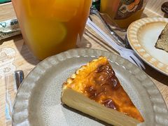 -森茶(湛江万达店)