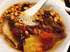 -五厨火锅(长城西一路店)