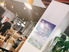 -潇湘阁(望京SOHO店)
