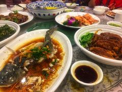 -六婶西关小厨(光塔路店)