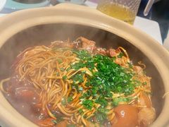 -炉忆家宴(红谷滩和昌里店)