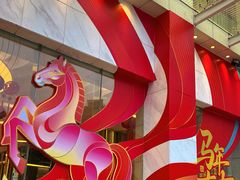 -堂会·KTV·自助餐·团建聚会(天河店)