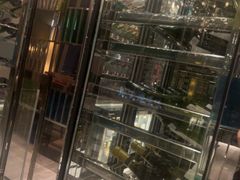 -云·酷 Atmosphere(国贸大酒店)