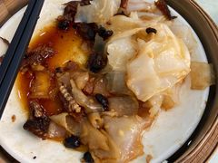 -年顺渔村(大岭山店)