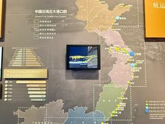 -中国港口博物馆