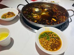 -川道拐耗儿鱼(置信路店)