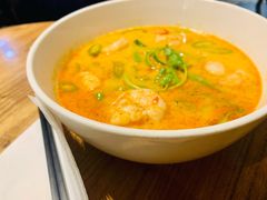 -Moka Bros 摩卡站(西单大悦城店)