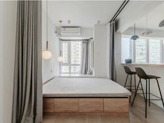 -住范儿家装·整体家装·装修设计