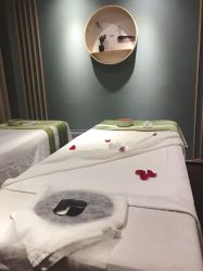 点击看大图 -梵隐SPA