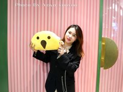 -椰小鸡·琼州糟粕醋·火锅(美兰缤纷城店)