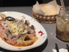 -小炳胜(卓悦中心店)
