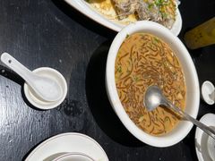 -健眺小海鲜(临海后山店)