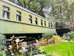 -上海老站(徐家汇店)