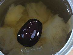 -曲阜师范大学(曲阜校区)