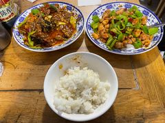 -新月斋(豆瓣胡同店)