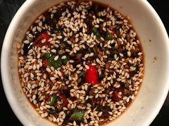 -大红袍火锅料理(尖沙咀店)