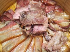 -赵小犇·江湖川菜馆