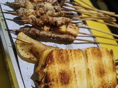 -望京小腰(北京总店)