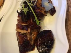 -锦堂中餐厅