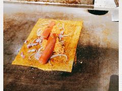 -1973继光香香鸡(合生汇购物中心店)