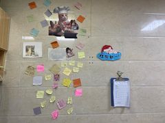 -仁华宠物医院(青羊店)