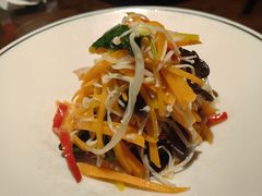 -应天大明王朝·南京菜(中山陵店)