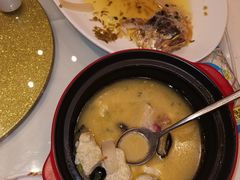 -上海会馆(香港名都店)