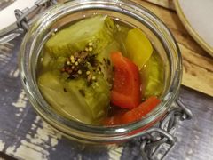 -Kpasta韩式意大利面